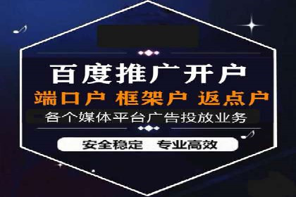 竞价SEM托管案例：广告投放的优化之道